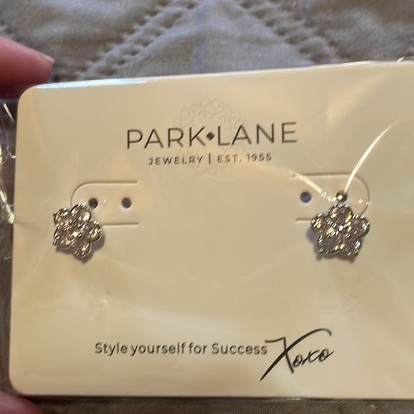 Park Lane Sparkle Box set - Picture 2 of 3